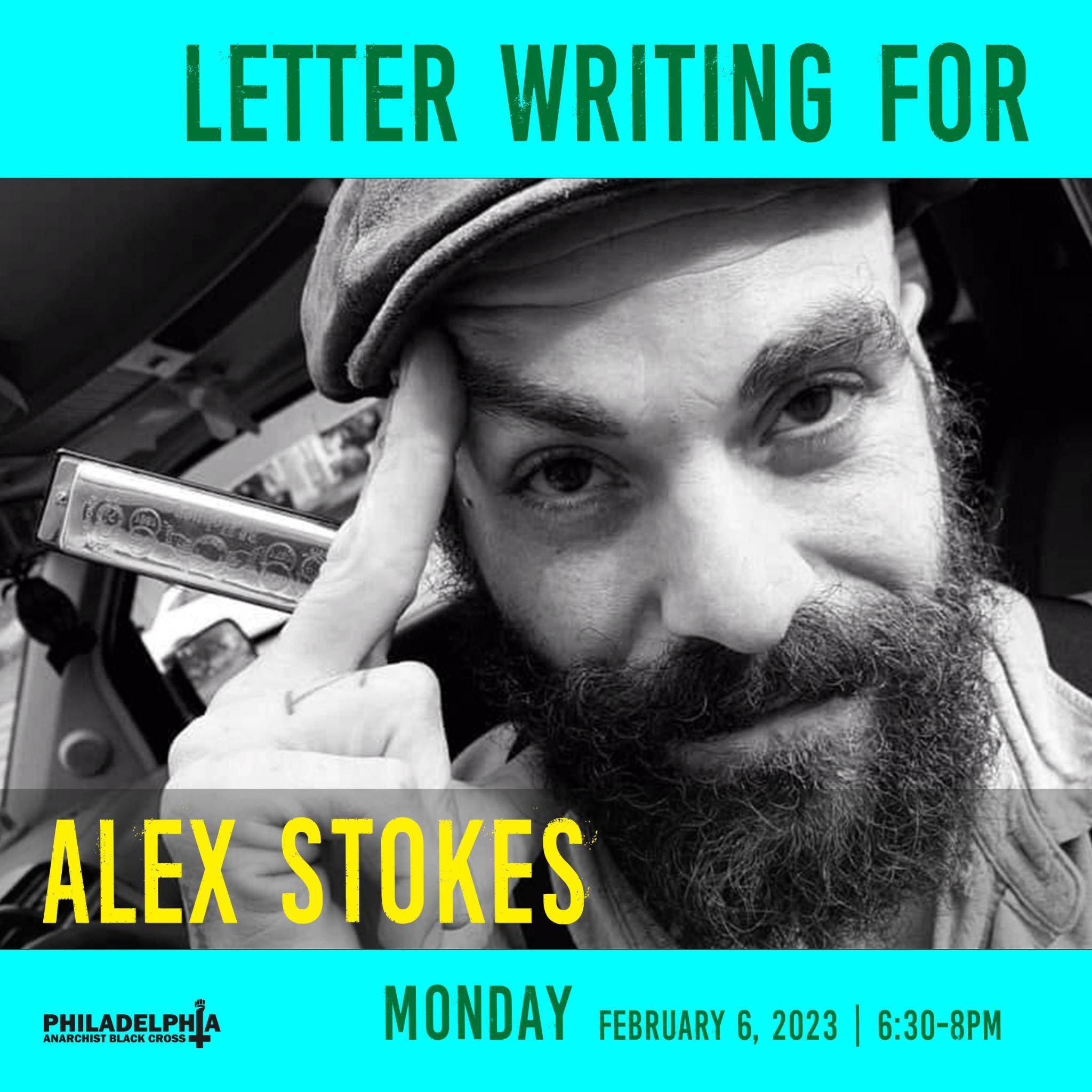 alex-stokes-letter-writing.jpg
