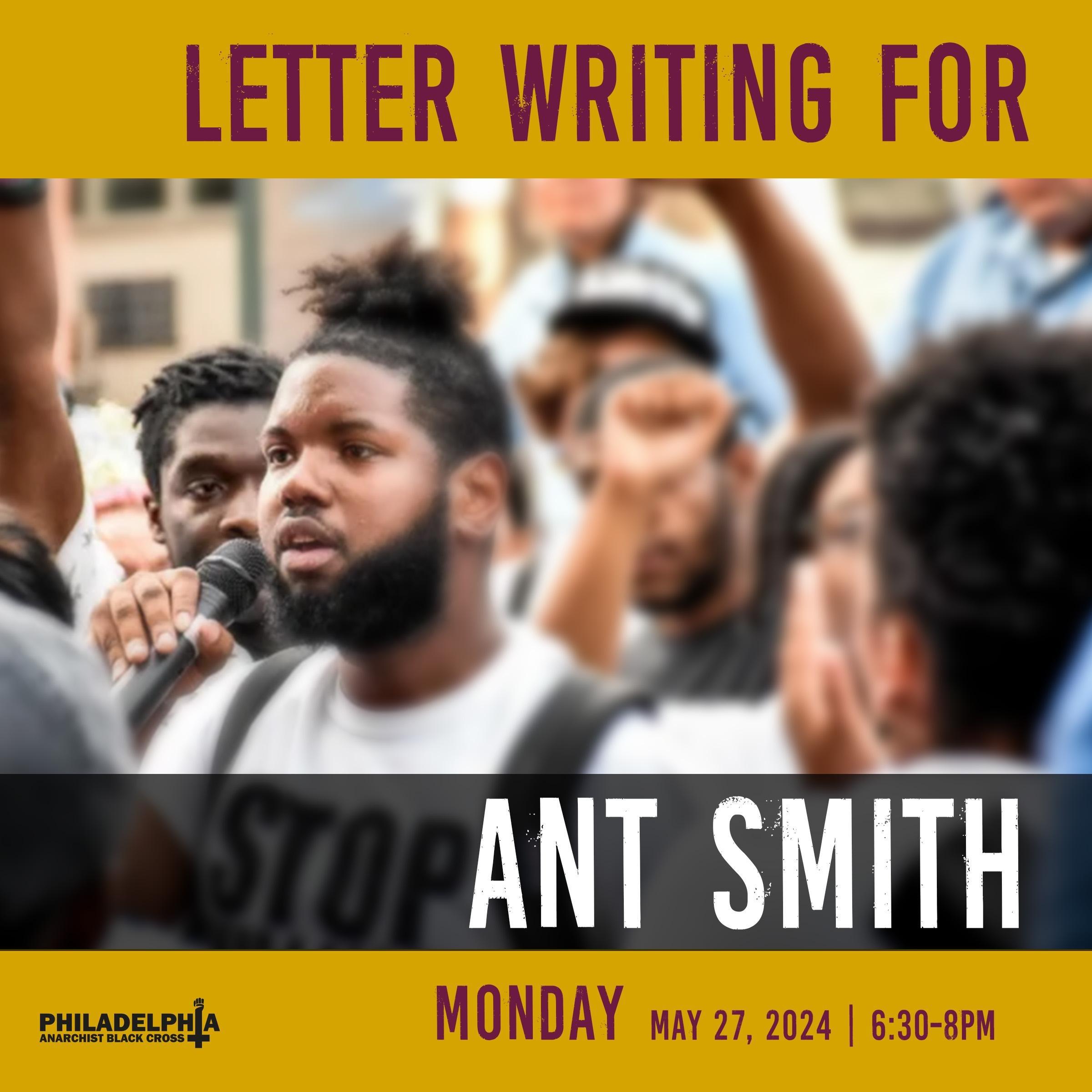 ant-smith-letter-writing.jpg