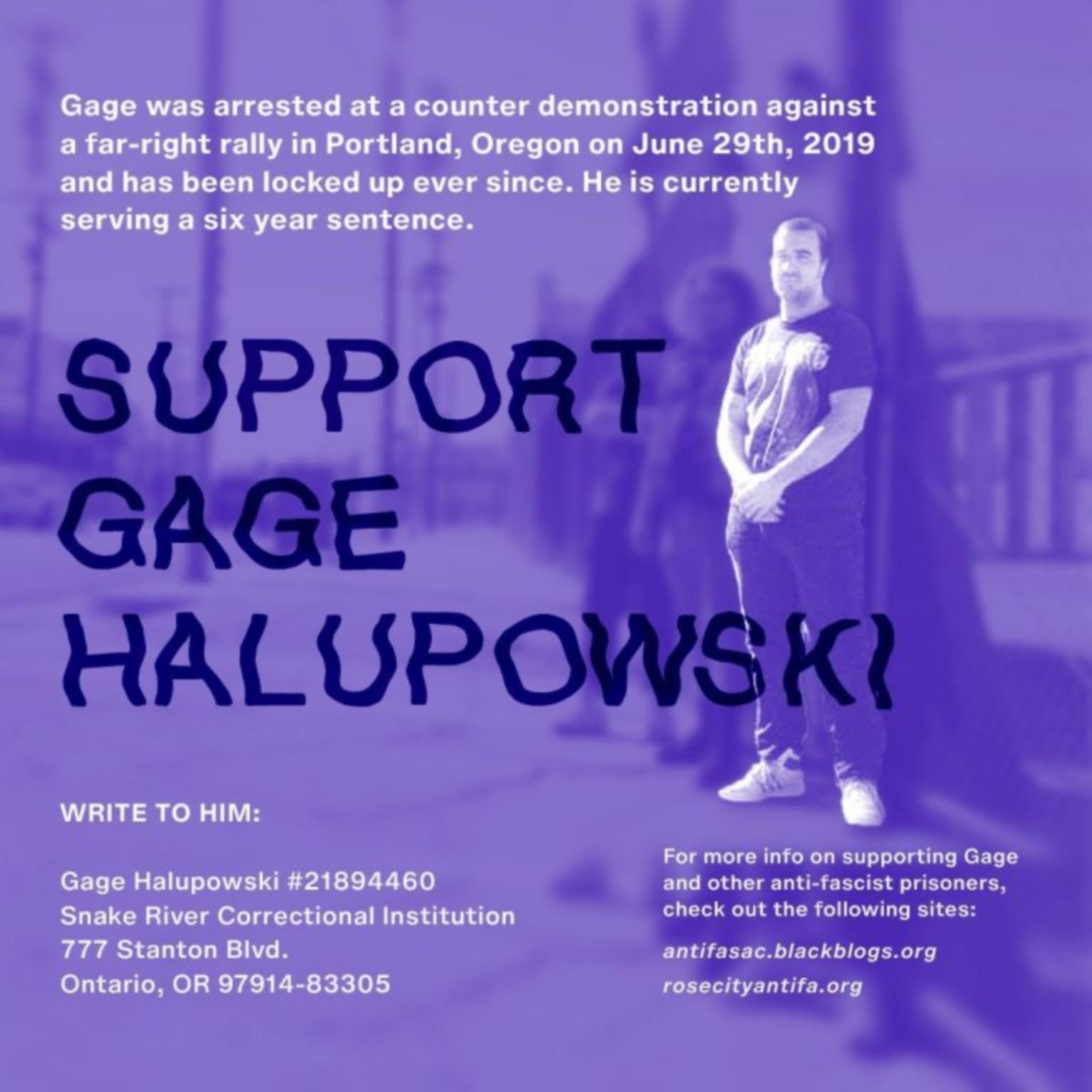 gage-halupowski.jpg