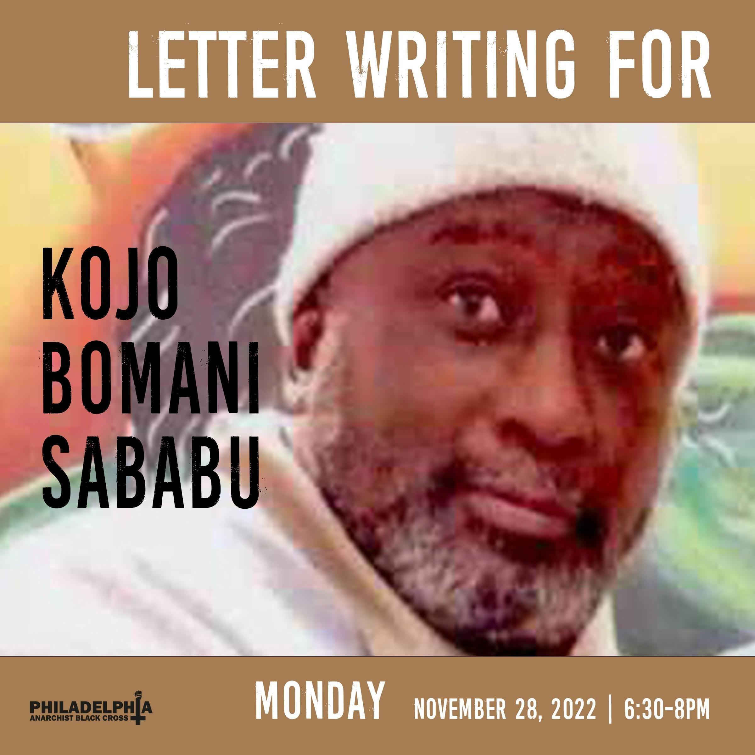 kojo-bomani-sababu-letter-writing.jpg
