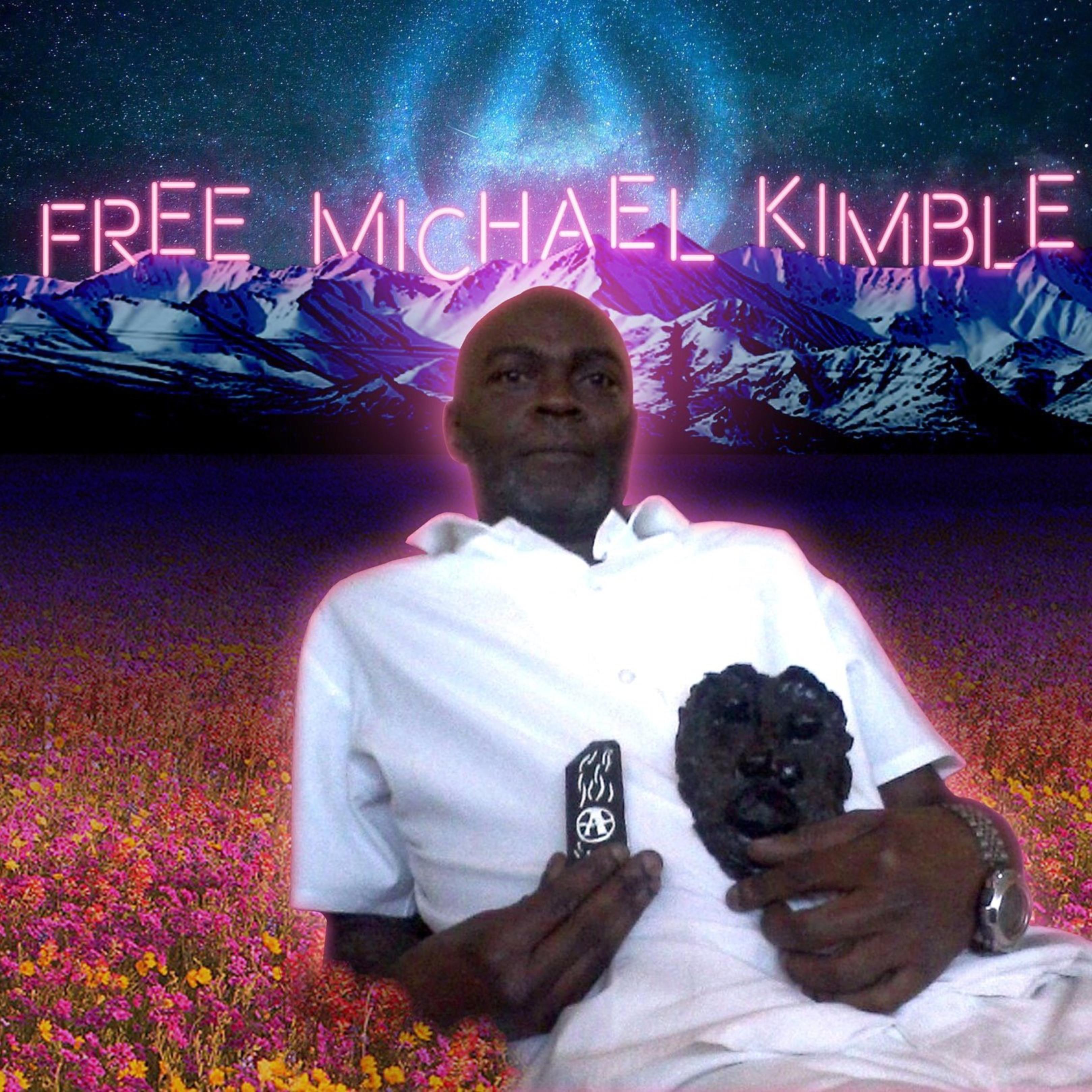 michael-kimble.jpg