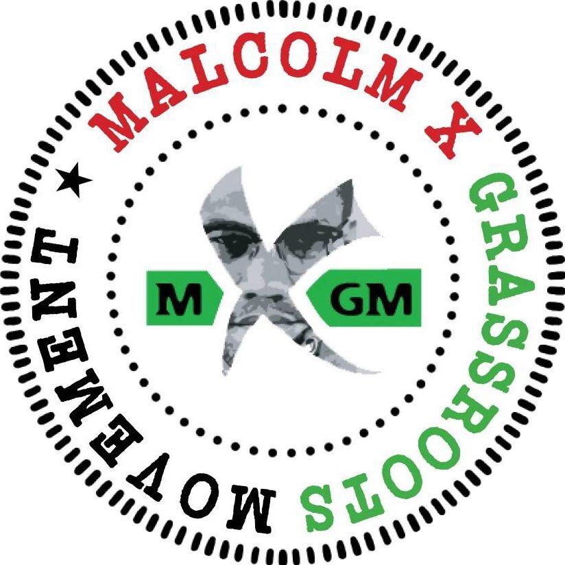 mxgm-logo.jpg
