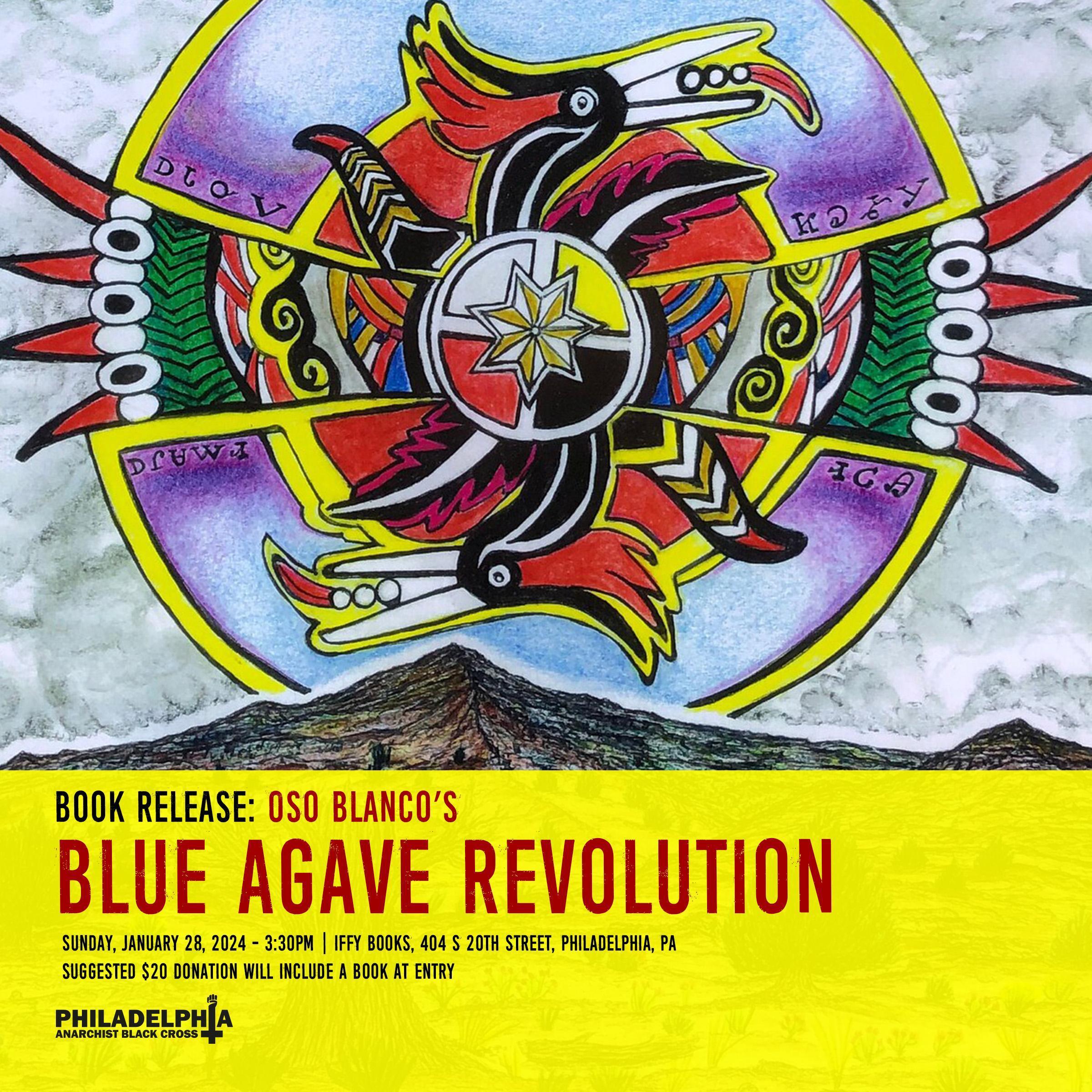 oso-blanco-blue-agave-revolution-book-event.jpg