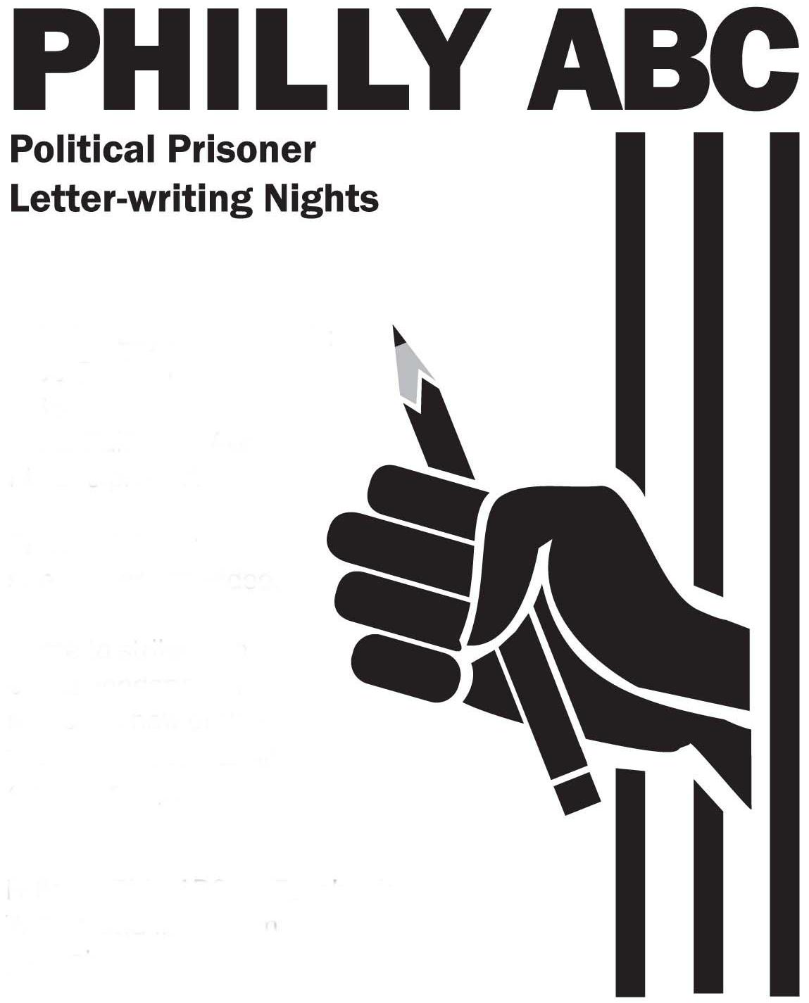 pabc-letter-writing-poster.jpg