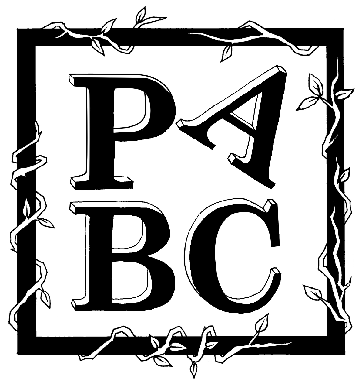 pabc-logo.png