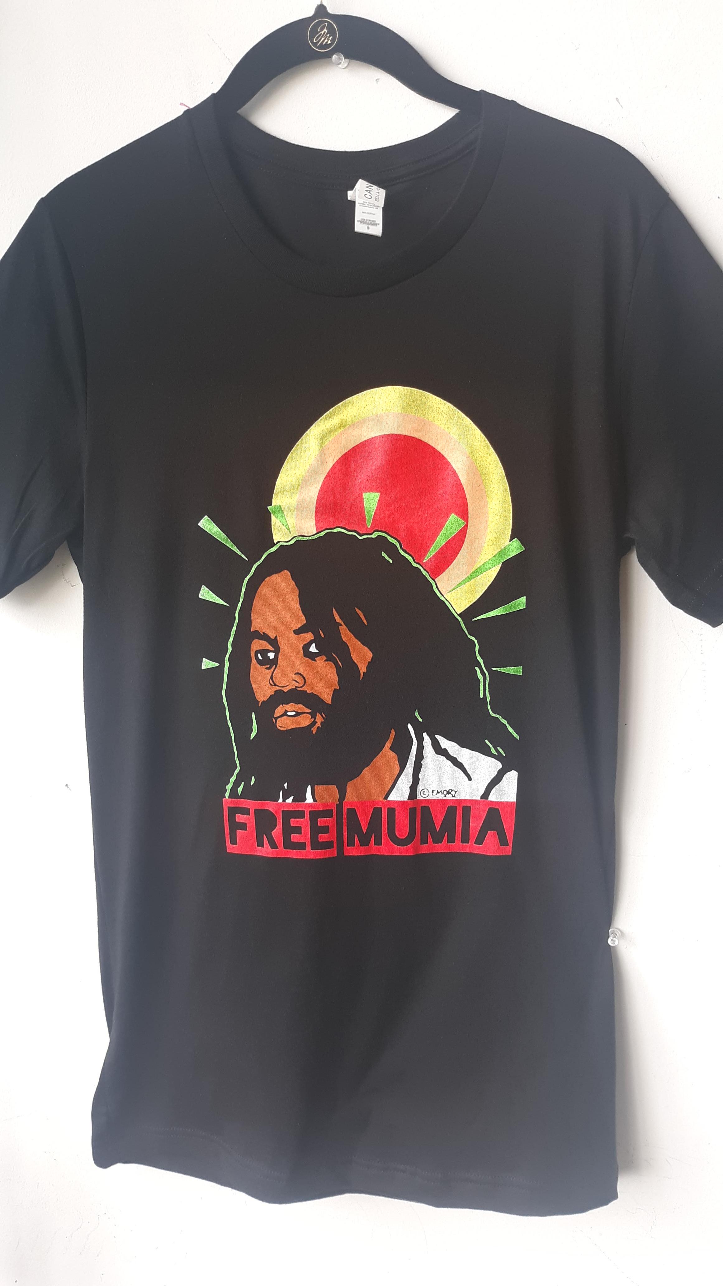 mumia-tshirt.jpg
