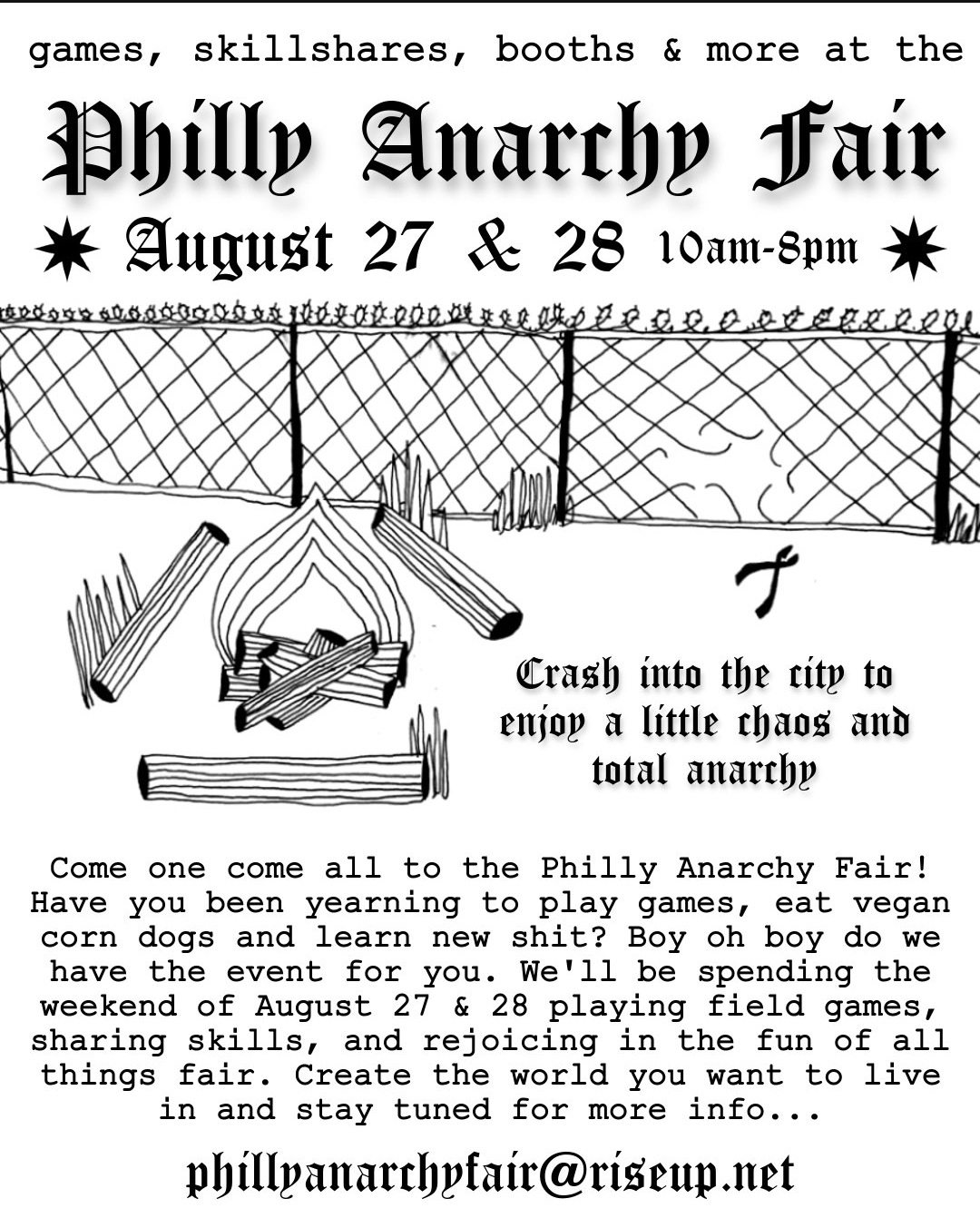 anarchy-fair.jpg