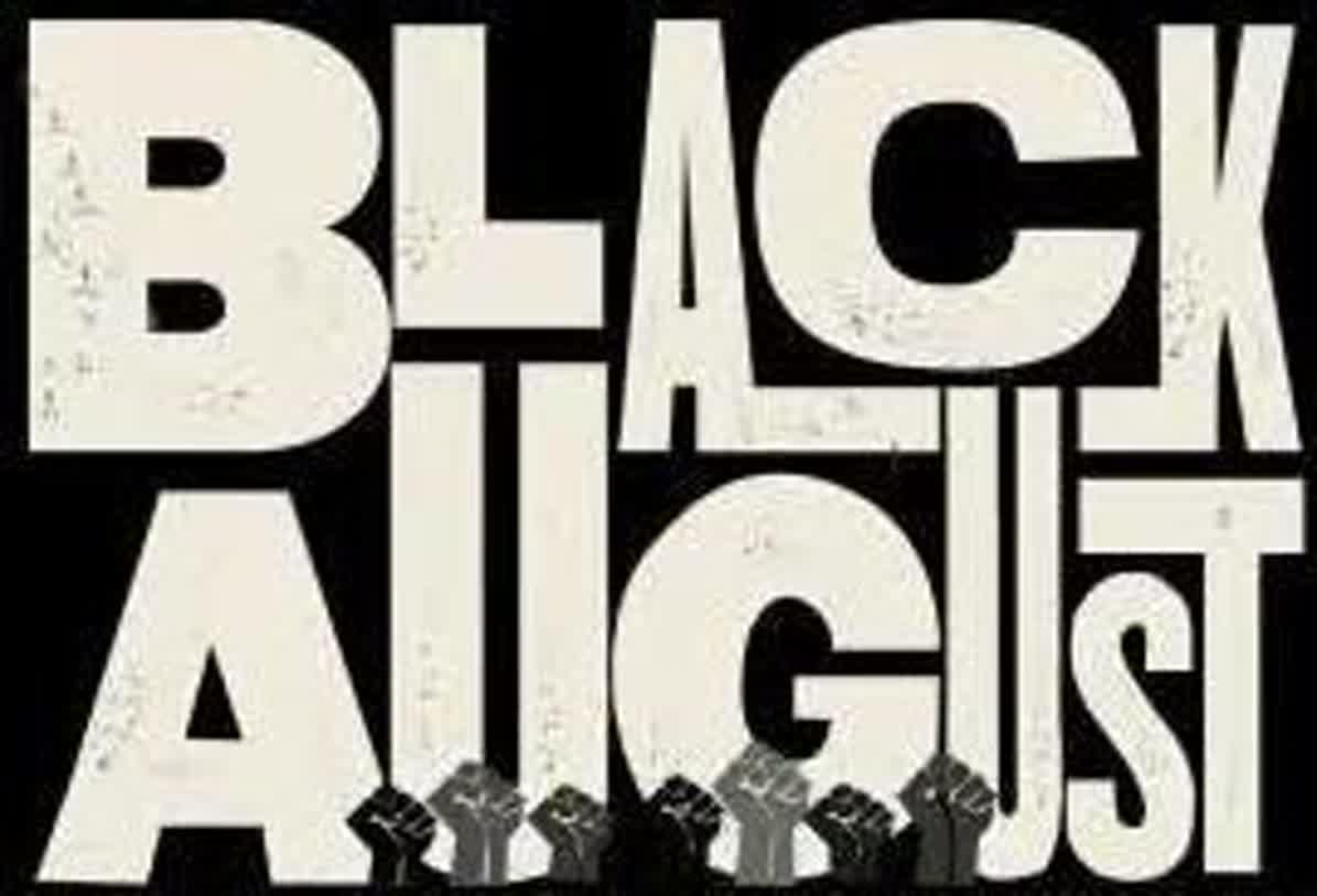 black-august.jpg