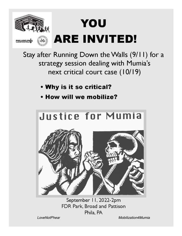 mumia-flyer.jpg