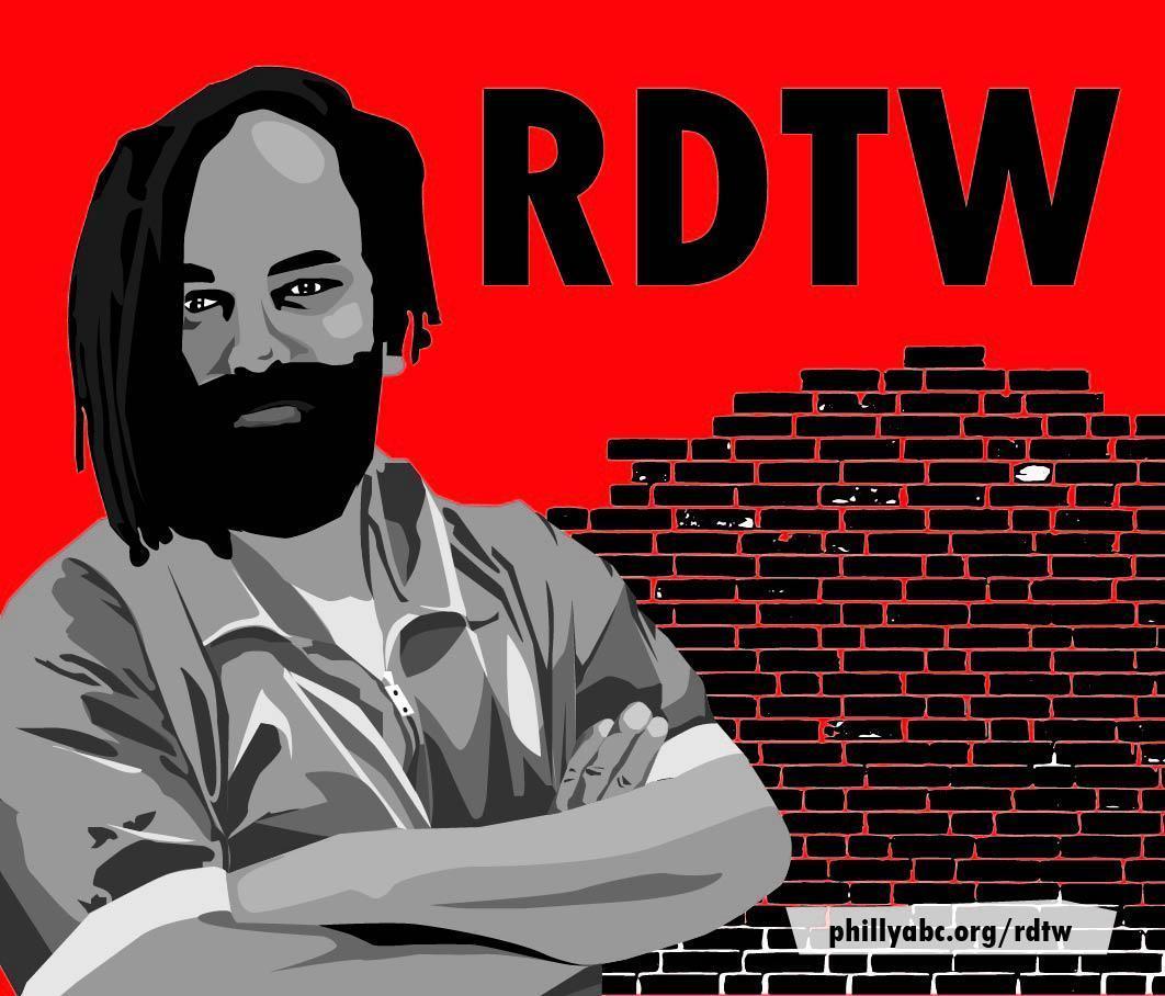 rdtw-social-media-mumia.jpg