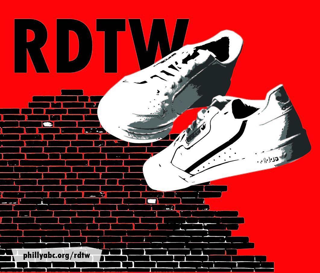 rdtw-social-media-shoes.jpg