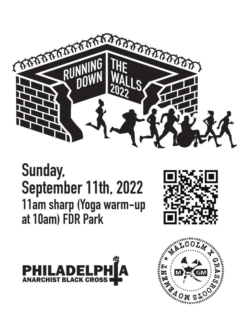 rdtw-2022-8.5x11-QR-code.jpg